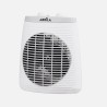 Termoventilador Elect.candil 2000w Blanco