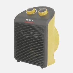 Termoventilador Croacia 2000w Blanco