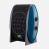 Termoventilador Desierto Azul