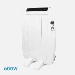 https://www.fabrilamp.com/es/emisores-termicos/17001-emisor-termico-gaban-600w-6elem-alum-blanco-lcd-8435684334721.html