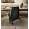 Radiador De Mica Otoño 2000w