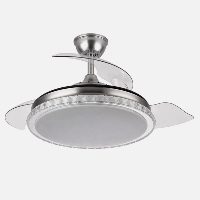 Ventilador Biliku Ventilador Biliku