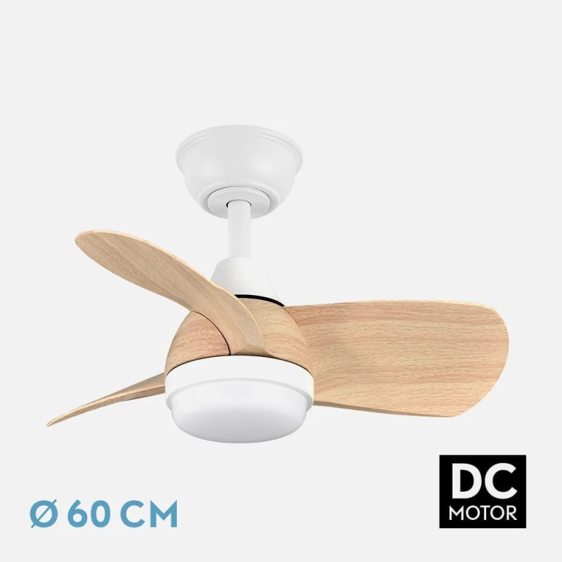 Ventilador Dc 24w Pirdo Ventilador Dc 24w Pirdo