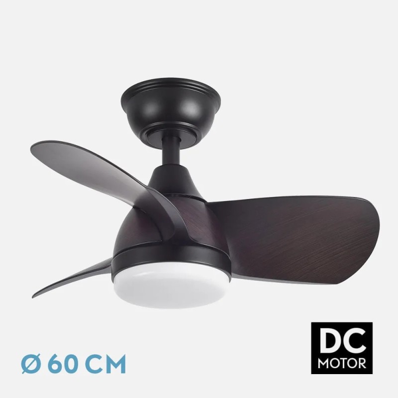 Ventilador Dc 24w Pirdo Ventilador Dc 24w Pirdo