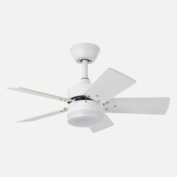 Ventilador Dc Marta