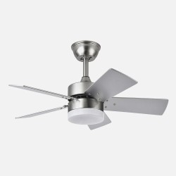 Ventilador Dc Marta