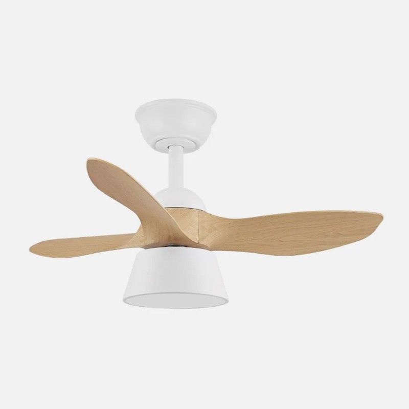 Ventilador Dc Cubico Ventilador Dc Cubico