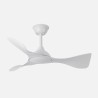 Ventilador Dc Caiman