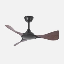 Ventilador Dc Caiman