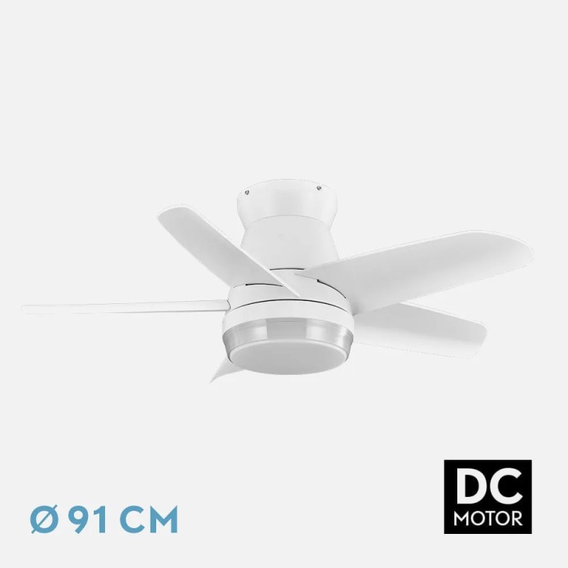 Ventilador Dc Neutron Ventilador Dc Neutron