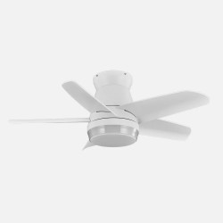 Ventilador Dc Neutron