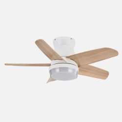 Ventilador Dc Neutron