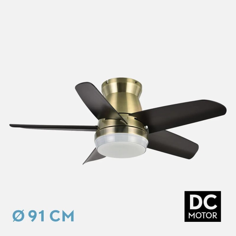 Ventilador Dc Neutron Ventilador Dc Neutron