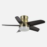 Ventilador Dc Neutron