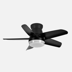 Ventilador Dc Neutron