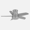 Ventilador Dc Neutron