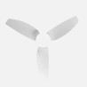 Ventilador Dc Borax