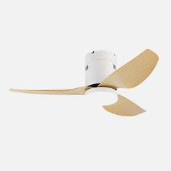 Ventilador Dc Borax