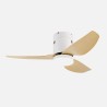 Ventilador Dc Borax