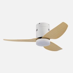 Ventilador Dc Borax