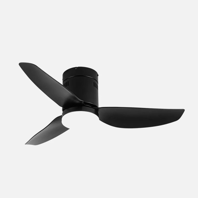 Ventilador Dc Borax Ventilador Dc Borax