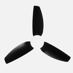 Ventilador Dc Borax