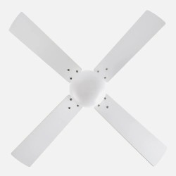Ventilador Dc Sofia