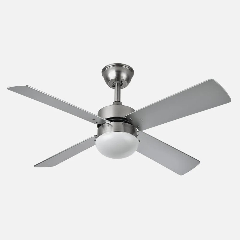 Ventilador Dc Sofia Ventilador Dc Sofia