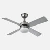 Ventilador Dc Sofia