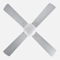 Ventilador Dc Sofia