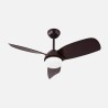 Ventilador 24w Dc Haur
