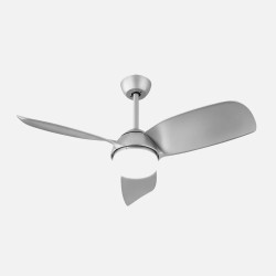 Ventilador 24w Dc Haur