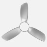 Ventilador 24w Dc Haur
