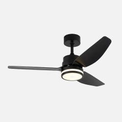 Ventilador Dc Jarama