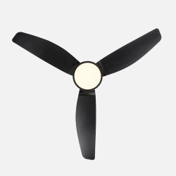 Ventilador Dc Jarama