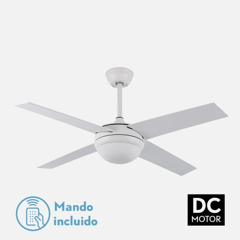 Ventilador Dc Ciro Ventilador Dc Ciro
