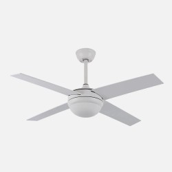 Ventilador Dc Ciro