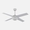 Ventilador Dc Ciro