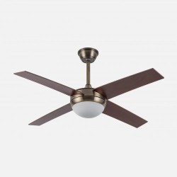 Ventilador Dc Ciro