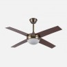 Ventilador Dc Ciro