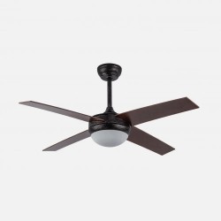 Ventilador Dc Ciro