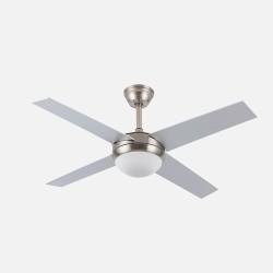 Ventilador Dc Ciro