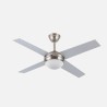 Ventilador Dc Ciro