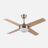 Ventilador Dc Ciro