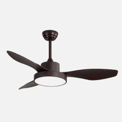 Ventilador Dc Hayate
