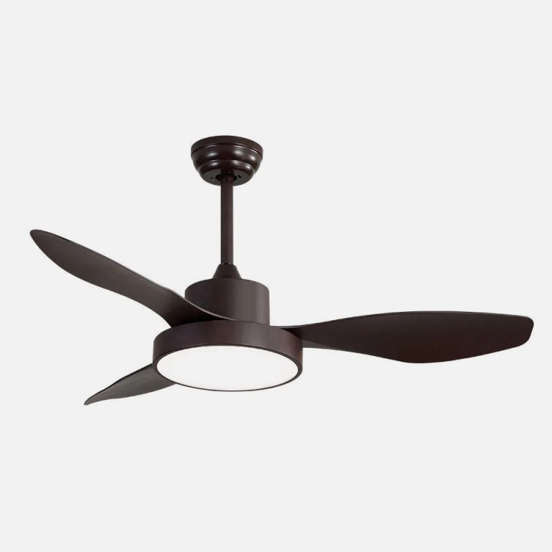 Ventilador Dc Hayate Ventilador Dc Hayate