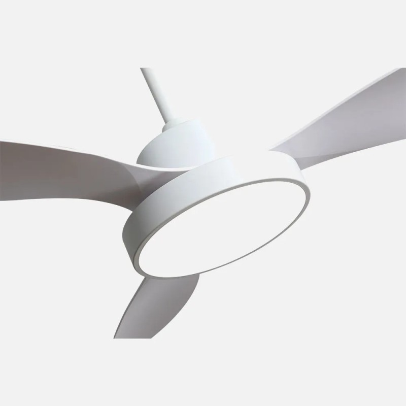Ventilador DC Hayate Ventilador DC Hayate