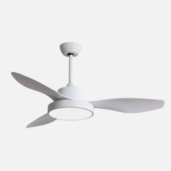 Ventilador DC Hayate