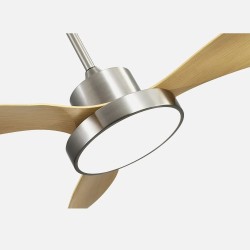 Ventilador DC Hayate
