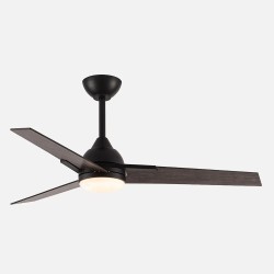 Ventilador 22w Dc Argestes